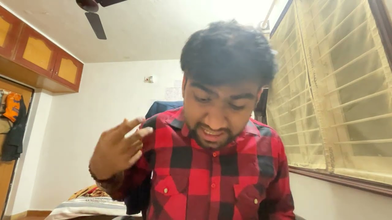 BIRD EYE VIEW OF LAW CH8 COMPANIES ACT,2013 // OVERVIEW 