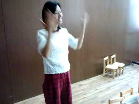 主耶穌真奇妙