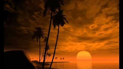 سورة غافر وبكاء لم ينقطع بصوت الشيخ محمد الفيومي