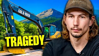 What Really Happened to Parker Schnabel From Gold Rush