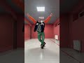 Stay #freestyledance #dance #rocking #dancestyle #uprock #bboy