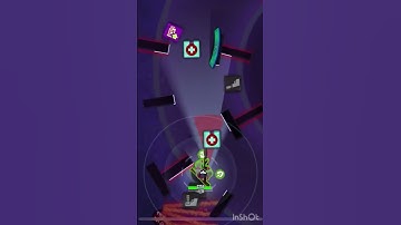 ARNIE x last Circle🔥| Bullet Echo India | Bullet Echo | Karma Gaming #bulletechoindia  #bulletecho