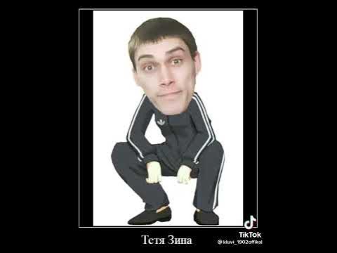 ДеКарт - YouTube