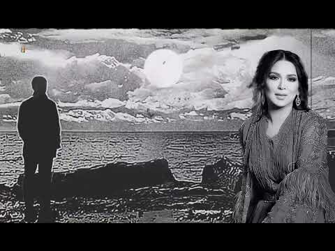 نوال الكويتية سنين وايام