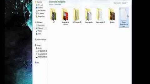 Tutorial Para Ejecutar y Compilar JAVA En CMD