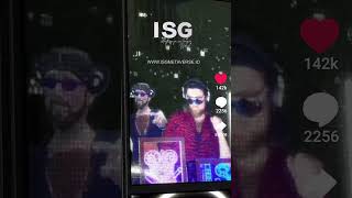 #ISGmetaverse Global Company #ISGmetaverse Global Company