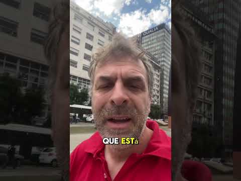 Ya está mi libro!