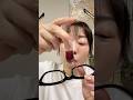 これで化粧が崩れないって本当？