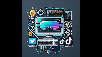 Step-by-Step Guide: Install Kali Linux on VMware – Accessible for Blind Users