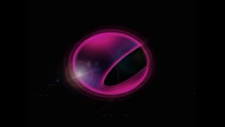 Repost Rede Clone Salt Cover Sign Off - Fake 1978 Tv Station Sign Off