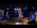 岩佐美咲&松井咲子 ライブハウスツアー2023 VR360