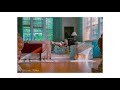 【作業用BGM】休日の午前中に聴く気持ちいい洋楽 pt.1〜pt.5 / Remix ver.【オリジナルミックス】Mix by ©︎Hibinoki Roku.