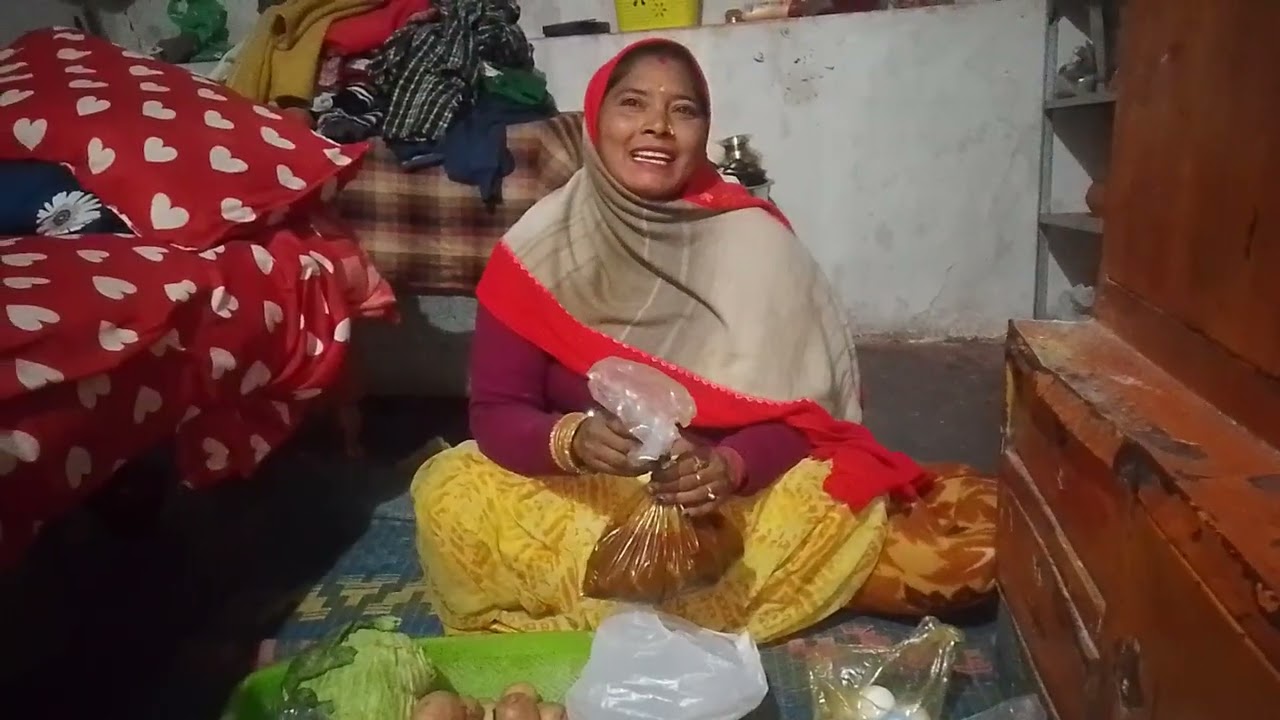 चिकन बिरयानी अंडा रेसिपी