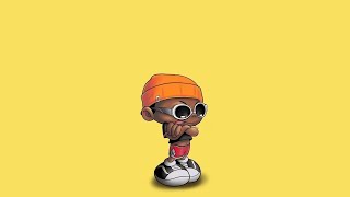 (FREE) TRENCHES Trap Beat Instrumental 2021 | Free Rap Beats | #1 Hard Hip Hop Freestyle Type Beat