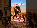 Deur Ons Vlaktes Weergalm 🌅 | Ons vir jou Suid-Afrika 🎵 Hartklop Horizon #afrikaansmusiek #music