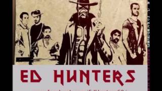 Edhunters The Trooper