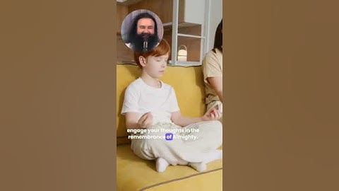 Master the art of Time Management with Saint Ram Rahim Singh Ji #shorts #ramrahim