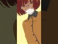【アリサ】って曲です