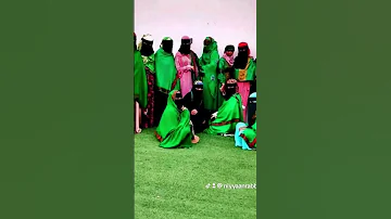New Ethiopian Manzuma 2025 Ethiopianews Duet Foryou Al Fatih Tube Mu Azhabib Yaa Habibal 