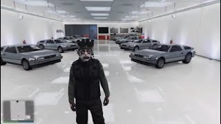 GTA Online Frozen Money Director Mode Bird Glitch Made Easy