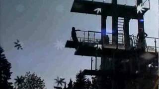 1.Splashdiving Video Ulm