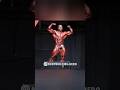 Shawn Rhoden Posibg 