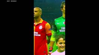 2013 Galatasaray