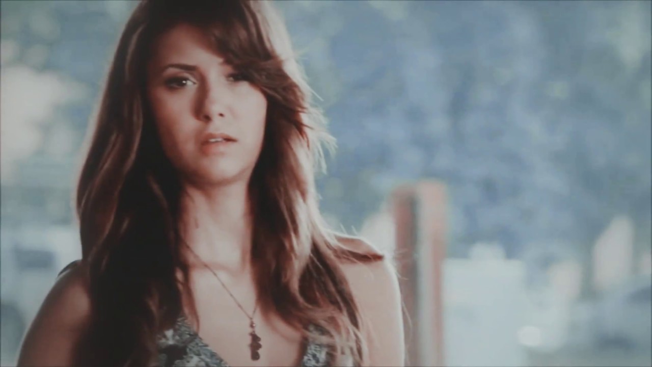 Dean & Elena | Six feet under