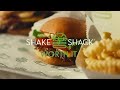 (Endless) Commercial Break 2025