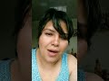 En ese caso pueden tener otra mamá 😩✨