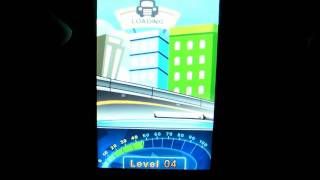 ParkingBreak App Review screenshot 2