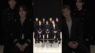 found all four hidden challenges on ig😭 💜#bts#album #youtube #update #bts#viral #shorts #video #