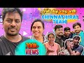 Full Day Vlog with Chinnathirai Team | Kaveetha Rajmohan Vlogs