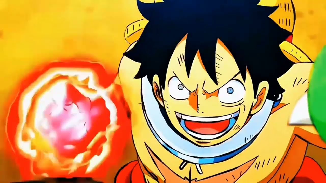 Hải tập Đại Chiến code mới cuối năm nhân phẩm đập thùng bia ra aokiji 