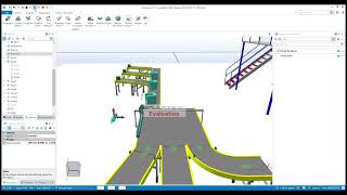 Assignment 3   Emulate3D 2022 Expires 20 10 2022 11 59 59 pm 2022 10 17 11 51 51