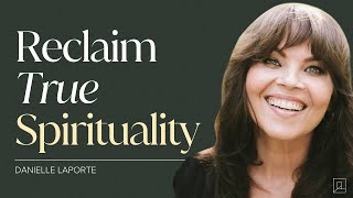 Are You on a Path to Freedom or Just Checking Boxes?
Are You on a Path to Freedom or Just Checking Boxes? Are You on a Path to Freedom or Just Checking Boxes?