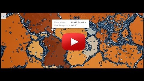 CraigsHacks for Tableau -  Behind the Scenes IronViz Geospatial