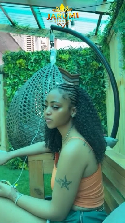 Pray For Regina Daniels Everyone 🙏🏼😢 🥺#shorts #viral