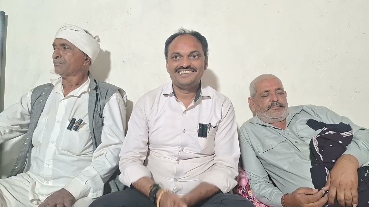 અસલ નો ભેટો સુ અને || કેવી રામ થાય તે સમજીને રહેવું જોઈએ ||..... #gurudev #mahadevhar #shots........