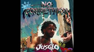 Jusglo - Fast Lane Glo Gangno Compeion