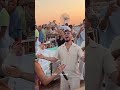 حبيبي انت هنا في الساحل اكسبلور اغاني الشامي ترند تصاميم الشامي ستوريات الشامي الشامي حبيبي انت هنا في الساحل اكسبلور اغاني الشامي ترند تصاميم الشامي ستوريات الشامي الشامي