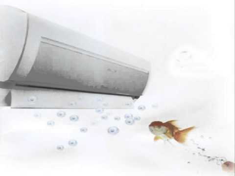 แอร์ 9000 btu ราคา ราคาค่าติดตั้งแอร์