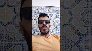 طرزان يتصل بطبيب تونسي  غشاء البكرة لمصطفى بونيف #المغرب #كوميديات #الجزائر #ضحك 