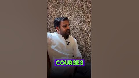 Hello coaches! I’m Rahul Awasthi — working with coaches worldwide to build powerful funnels.