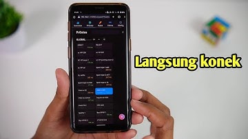 How to install the latest yaml config in openclash 2025