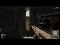 PLAYERUNKNOWN&#39;S BATTLEGROUNDS | Shot with GeForce