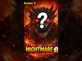 Avatar 3 Fire and Ash ke nightmare creatures 😱🔥 | Giri Reviews
