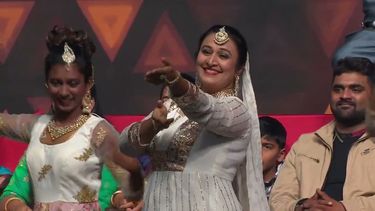 Bigg Boss Kannada Season 07 Kiccha Sudeep Sir 25 Years Cinema Journey VT