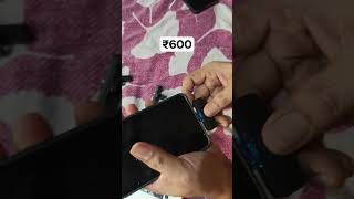 k9 #microphone  #unboxing  #mic #k9