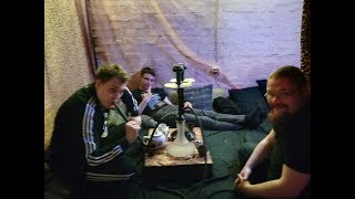 :        22.10.2018